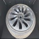 5YJYGDEFXMF245110 2021 Tesla Model Y Performance Dual Motor All-Wheel Drive auction photo thumbnail 12