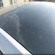 5YJYGDEFXMF245110 2021 Tesla Model Y Performance Dual Motor All-Wheel Drive auction photo thumbnail 21