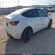 5YJYGDEFXMF245110 2021 Tesla Model Y Performance Dual Motor All-Wheel Drive auction photo thumbnail 4