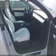 5YJYGDEFXMF245110 2021 Tesla Model Y Performance Dual Motor All-Wheel Drive auction photo thumbnail 5