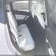 5YJYGDEFXMF245110 2021 Tesla Model Y Performance Dual Motor All-Wheel Drive auction photo thumbnail 8