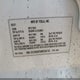 5YJYGDEFXMF245110 2021 Tesla Model Y Performance Dual Motor All-Wheel Drive auction photo thumbnail 9