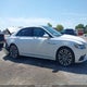 1LN6L9NC4H5603570 2017 Lincoln Continental Reserve auction photo thumbnail 13