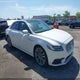 1LN6L9NC4H5603570 2017 Lincoln Continental Reserve auction photo thumbnail 1