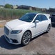 1LN6L9NC4H5603570 2017 Lincoln Continental Reserve auction photo thumbnail 2