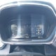 1LN6L9NC4H5603570 2017 Lincoln Continental Reserve auction photo thumbnail 7