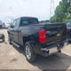 1GCVKREC0JZ349325 2018 Chevrolet Silverado 1500 1Lt auction photo thumbnail 3