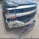1GCVKREC0JZ349325 2018 Chevrolet Silverado 1500 1Lt auction photo thumbnail 6