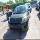 JTKKU4B49C1019092 2012 Scion Xd auction photo thumbnail 12