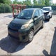 JTKKU4B49C1019092 2012 Scion Xd auction photo thumbnail 2