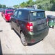 JTKKU4B49C1019092 2012 Scion Xd auction photo thumbnail 3