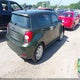 JTKKU4B49C1019092 2012 Scion Xd auction photo thumbnail 4