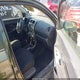 JTKKU4B49C1019092 2012 Scion Xd auction photo thumbnail 5