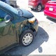 JTKKU4B49C1019092 2012 Scion Xd auction photo thumbnail 6