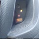 JTKKU4B49C1019092 2012 Scion Xd auction photo thumbnail 7
