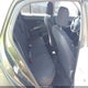 JTKKU4B49C1019092 2012 Scion Xd auction photo thumbnail 8