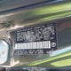 JTKKU4B49C1019092 2012 Scion Xd auction photo thumbnail 9