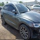 WA1ECCFS1JR028856 2018 Audi Q3 auction photo thumbnail 14