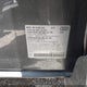 WA1ECCFS1JR028856 2018 Audi Q3 auction photo thumbnail 9