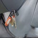 1FTNE1EWXADA91847 2010 Ford E-150 Commercial/Recreational auction photo thumbnail 10