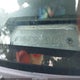 1FTNE1EWXADA91847 2010 Ford E-150 Commercial/Recreational auction photo thumbnail 11