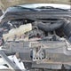 1FTSX31S2XEE11614 1999 Ford F-350 auction photo thumbnail 10