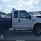 1FTSX31S2XEE11614 1999 Ford F-350 auction photo thumbnail 13