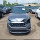 3VWC57BU1MM047089 2021 Volkswagen Jetta 1.4T R-Line/1.4T S/1.4T Se auction photo thumbnail 12