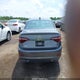 3VWC57BU1MM047089 2021 Volkswagen Jetta 1.4T R-Line/1.4T S/1.4T Se auction photo thumbnail 16