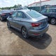3VWC57BU1MM047089 2021 Volkswagen Jetta 1.4T R-Line/1.4T S/1.4T Se auction photo thumbnail 3