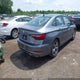 3VWC57BU1MM047089 2021 Volkswagen Jetta 1.4T R-Line/1.4T S/1.4T Se auction photo thumbnail 4