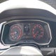 3VWC57BU1MM047089 2021 Volkswagen Jetta 1.4T R-Line/1.4T S/1.4T Se auction photo thumbnail 7