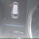 JN8AT2MT1LW014197 2020 Nissan Rogue Sv Fwd auction photo thumbnail 14