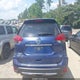 JN8AT2MT1LW014197 2020 Nissan Rogue Sv Fwd auction photo thumbnail 15