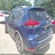 JN8AT2MT1LW014197 2020 Nissan Rogue Sv Fwd auction photo thumbnail 3