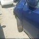 JN8AT2MT1LW014197 2020 Nissan Rogue Sv Fwd auction photo thumbnail 6