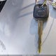 JTEGD20V250070919 2005 Toyota Rav4 auction photo thumbnail 11