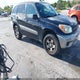 JTEGD20V250070919 2005 Toyota Rav4 auction photo thumbnail 1