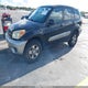 JTEGD20V250070919 2005 Toyota Rav4 auction photo thumbnail 2