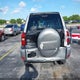 JTEGD20V250070919 2005 Toyota Rav4 auction photo thumbnail 6