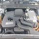 3FA6P0LUXLR262090 2020 Ford Fusion Hybrid Se auction photo thumbnail 10