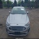 3FA6P0LUXLR262090 2020 Ford Fusion Hybrid Se auction photo thumbnail 13