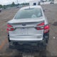 3FA6P0LUXLR262090 2020 Ford Fusion Hybrid Se auction photo thumbnail 17