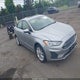 3FA6P0LUXLR262090 2020 Ford Fusion Hybrid Se auction photo thumbnail 1