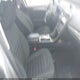 3FA6P0LUXLR262090 2020 Ford Fusion Hybrid Se auction photo thumbnail 5