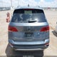 3VVSX7B22PM310896 2023 Volkswagen Taos 1.5T Se auction photo thumbnail 16