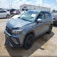 3VVSX7B22PM310896 2023 Volkswagen Taos 1.5T Se auction photo thumbnail 2