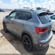 3VVSX7B22PM310896 2023 Volkswagen Taos 1.5T Se auction photo thumbnail 3