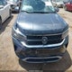 3VVSX7B22PM310896 2023 Volkswagen Taos 1.5T Se auction photo thumbnail 6