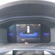 3VVSX7B22PM310896 2023 Volkswagen Taos 1.5T Se auction photo thumbnail 7
